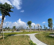 Nhà phố Nghi Sơn Central Park giá đất rẻ hơn đất dân chỉ 2x tr/m2