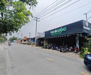 Lô góc  8.5x24  2mt dương công khi, xuân thới thượng, hóc môn