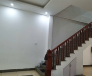 Cho thuê nhà đẹp mặt phố Phan Hiền mới gần AEON Hà Đồng làm văn phòng kết hợp ở và làm kho Cho thuê nhà đẹp mặt phố Phan Hiền mới gần AEON Hà Đồng làm văn phòng kết hợp ở và làm kho