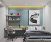 Nhà lạc long quân, 40m, 4 tầng, phân lô, ô tô tránh