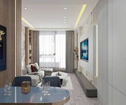 1 Nhà lạc long quân, 40m, 4 tầng, phân lô, ô tô tránh 1 Nhà lạc long quân, 40m, 4 tầng, phân lô, ô tô tránh