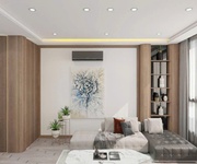 2 Nhà lạc long quân, 40m, 4 tầng, phân lô, ô tô tránh 2 Nhà lạc long quân, 40m, 4 tầng, phân lô, ô tô tránh