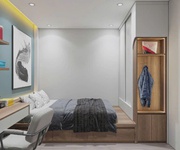 3 Nhà lạc long quân, 40m, 4 tầng, phân lô, ô tô tránh 3 Nhà lạc long quân, 40m, 4 tầng, phân lô, ô tô tránh