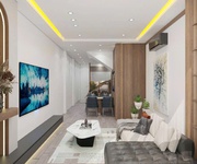 4 Nhà lạc long quân, 40m, 4 tầng, phân lô, ô tô tránh 4 Nhà lạc long quân, 40m, 4 tầng, phân lô, ô tô tránh