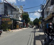 bán nhà mặt tiền kinh doanh   hà thị đát, tân phú