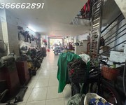 1  bán nhà mặt tiền kinh doanh   hà thị đát, tân phú