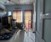 4  bán nhà mặt tiền kinh doanh   hà thị đát, tân phú