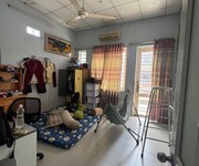 3  bán nhà mặt tiền kinh doanh   hà thị đát, tân phú