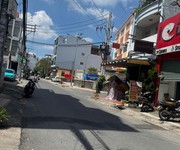 2  bán nhà mặt tiền kinh doanh   hà thị đát, tân phú