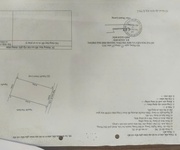 1 Bán lô đất 216m2 full thổ cư tại thôn nghĩa   xã bát trang   an lão   hải phòng.