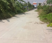 Bán lô đất 216m2 full thổ cư tại thôn nghĩa   xã bát trang   an lão   hải phòng.