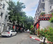 Bán nhà phân lô- đại kim- nghiêm xuân yêm, 64 m2, 5 tầng, giá 23 tỷ. Bán nhà phân lô- đại kim- nghiêm xuân yêm, 64 m2, 5 tầng, giá 23 tỷ.