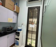 2 Bán nhà phân lô- đại kim- nghiêm xuân yêm, 64 m2, 5 tầng, giá 23 tỷ. 2 Bán nhà phân lô- đại kim- nghiêm xuân yêm, 64 m2, 5 tầng, giá 23 tỷ.