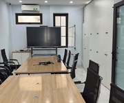 4 Bán nhà phân lô- đại kim- nghiêm xuân yêm, 64 m2, 5 tầng, giá 23 tỷ. 4 Bán nhà phân lô- đại kim- nghiêm xuân yêm, 64 m2, 5 tầng, giá 23 tỷ.
