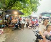 Kinh doanh mặt phố bế văn đàn hà đông nnhỉnh 6 tỷ.