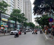 Chỉ10 tỷ có nhà ngô thì nhậm hà đông.