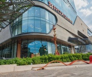 Cho thuê văn phòng hạng a tại rox goldmark city, 360 nghìn / m2, 1000 m2 có chia nhỏ hàng hot