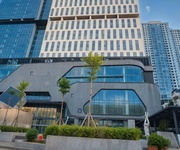 3 Cho thuê văn phòng hạng a tại rox goldmark city, 360 nghìn / m2, 1000 m2 có chia nhỏ hàng hot