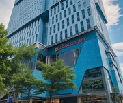 2 Cho thuê văn phòng hạng a tại rox goldmark city, 360 nghìn / m2, 1000 m2 có chia nhỏ hàng hot