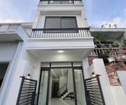 3 Bán nhà mặt tiền tại nha trang khánh hòa