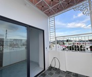 1 Bán nhà mặt tiền tại nha trang khánh hòa