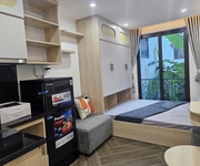 Siêu phẩm ccmm  113m  dòng tiền thu trên 80tr/tháng  full nội thất siêu thoáng  ở sướng nhỉnh 22 tỷ