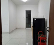 Cho thuê căn hộ chung cư 2 phòng ngủ tara residence Cho thuê căn hộ chung cư 2 phòng ngủ tara residence