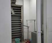 1 Cho thuê căn hộ chung cư 2 phòng ngủ tara residence 1 Cho thuê căn hộ chung cư 2 phòng ngủ tara residence