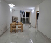 2 Cho thuê căn hộ chung cư 2 phòng ngủ tara residence 2 Cho thuê căn hộ chung cư 2 phòng ngủ tara residence