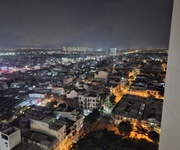 3 Cho thuê căn hộ chung cư 2 phòng ngủ tara residence 3 Cho thuê căn hộ chung cư 2 phòng ngủ tara residence