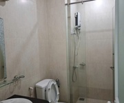 4 Cho thuê căn hộ chung cư 2 phòng ngủ tara residence 4 Cho thuê căn hộ chung cư 2 phòng ngủ tara residence