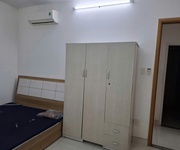 5 Cho thuê căn hộ chung cư 2 phòng ngủ tara residence 5 Cho thuê căn hộ chung cư 2 phòng ngủ tara residence