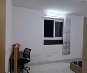 6 Cho thuê căn hộ chung cư 2 phòng ngủ tara residence 6 Cho thuê căn hộ chung cư 2 phòng ngủ tara residence
