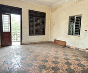 1 Bán đất trung tâm thị trấn chi đông - tặng nhà 3 tầng kinh doanh ngay 1 Bán đất trung tâm thị trấn chi đông - tặng nhà 3 tầng kinh doanh ngay