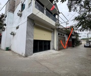 2 Bán đất trung tâm thị trấn chi đông - tặng nhà 3 tầng kinh doanh ngay 2 Bán đất trung tâm thị trấn chi đông - tặng nhà 3 tầng kinh doanh ngay