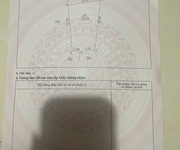 Bán lô đất 212m2 full thổ cư   thực tế sử dụng   300m  tại tiên phong   phổ yên   thái nguyên  cũ