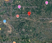 1 Bán lô đất 212m2 full thổ cư   thực tế sử dụng   300m  tại tiên phong   phổ yên   thái nguyên  cũ