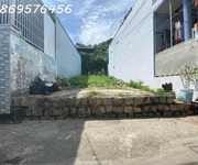 Bán đất đường dương văn nga, nha trang, khánh hoà