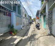 1 Mua bán đất ở tại nha trang khánh hoà 1 Mua bán đất ở tại nha trang khánh hoà