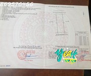 2 Mua bán đất ở tại nha trang khánh hoà 2 Mua bán đất ở tại nha trang khánh hoà