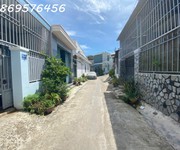 3 Mua bán đất ở tại nha trang khánh hoà 3 Mua bán đất ở tại nha trang khánh hoà