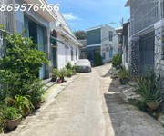 4 Mua bán đất ở tại nha trang khánh hoà 4 Mua bán đất ở tại nha trang khánh hoà