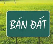 Cần bán mảnh đất số 39b , ngõ 200, đường vĩnh hưng  vĩnh tuy, hoàng mai cũ