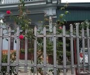 Chính chủ bán nhà 2 tầng thổ cư tại xóm 16 khả phong, kim bảng, hà nam