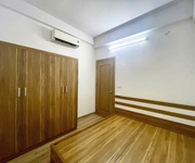 1 Bán căn hộ chung cư nhìn công viên hồ tại KĐT Thanh Hà Cienco 5 70m2 chỉ 3,x tỉ 1 Bán căn hộ chung cư nhìn công viên hồ tại KĐT Thanh Hà Cienco 5 70m2 chỉ 3,x tỉ