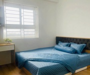 3 Bán căn hộ chung cư nhìn công viên hồ tại KĐT Thanh Hà Cienco 5 70m2 chỉ 3,x tỉ 3 Bán căn hộ chung cư nhìn công viên hồ tại KĐT Thanh Hà Cienco 5 70m2 chỉ 3,x tỉ