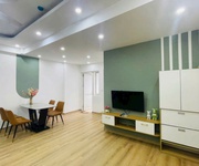 4 Bán căn hộ chung cư nhìn công viên hồ tại KĐT Thanh Hà Cienco 5 70m2 chỉ 3,x tỉ 4 Bán căn hộ chung cư nhìn công viên hồ tại KĐT Thanh Hà Cienco 5 70m2 chỉ 3,x tỉ