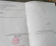 Nhà đẹp   giá đầu tư  - chính chủ cần bán nhanh căn nhà lai uyên, bàu bàng, bình dương
