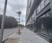 1 Cơ hội đầu tư hiếm   shophouse tổng kho 3 lạc viên   dòng tiền cho thuê   gia tăng giá trị
