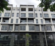 2 Cơ hội đầu tư hiếm   shophouse tổng kho 3 lạc viên   dòng tiền cho thuê   gia tăng giá trị